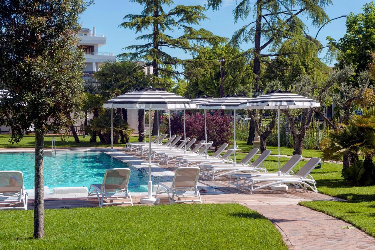Premiere Abano 5*