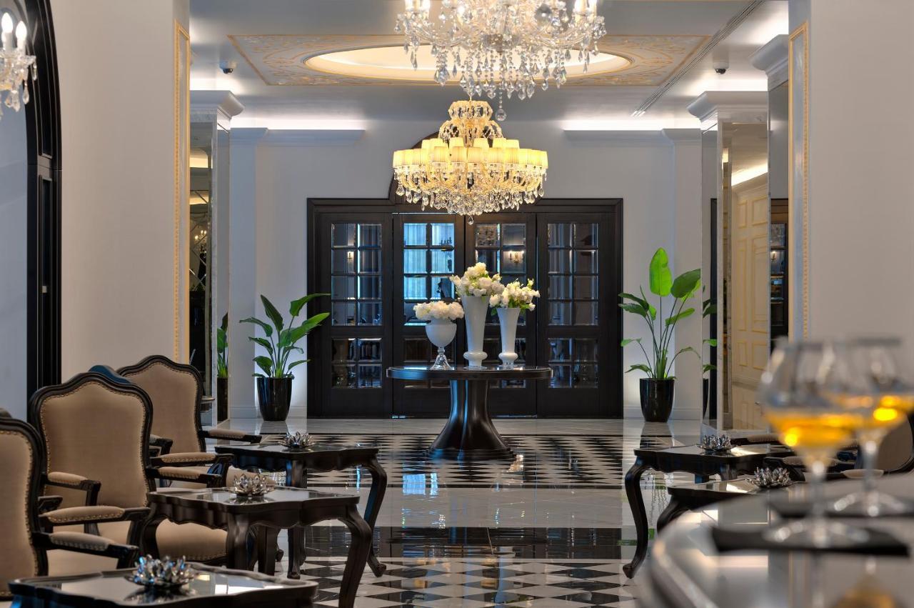 Premiere Abano 5* Abano Terme